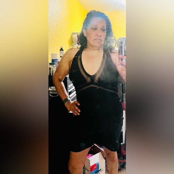 Affordable closet. Fast shipper. All offers welcome! Recently lost 100lbs! - Picture 4 of 4